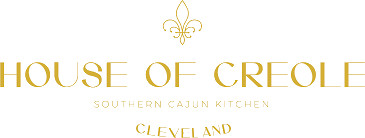 House Of Creole Cleveland