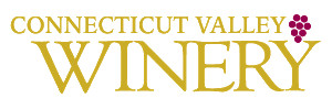 Connecticut Valley Winery Llc