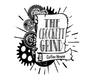 The Crockett Grind Vintage Finds