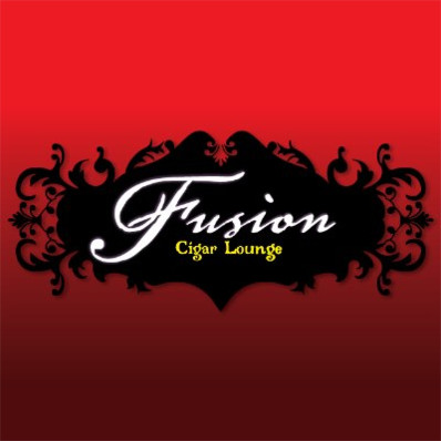 Fusion Cigar Lounge