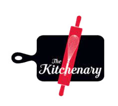 The Kitchenary