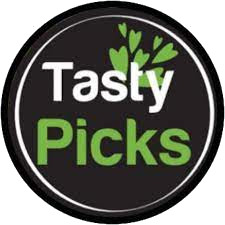 Tasty Picks Inc.