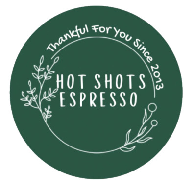 Hot Shots Espresso