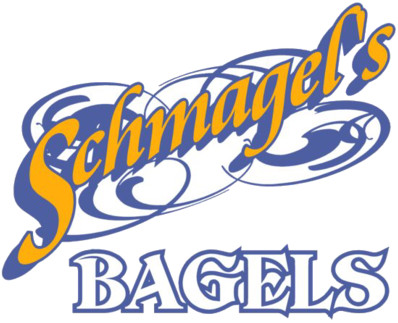 Schmagel's Bagels