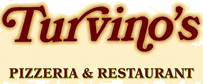 Turvino's Pizzeria