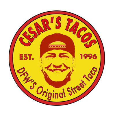 Cesar's Tacos