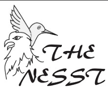 The Nesst Of Noblesville Steakhouse