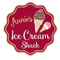 Annie's Ice Cream Shack