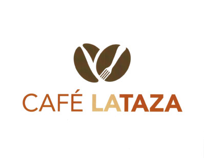 Cafe La Taza