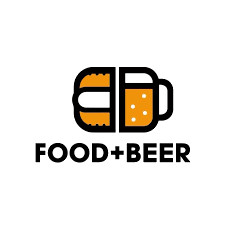 Gulf Gate Food Beer