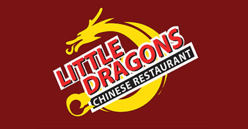 Little Dragon Chinese