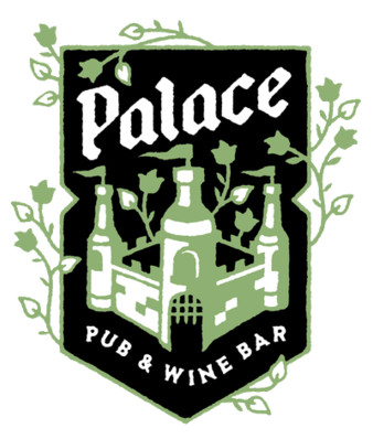 Palace Pub Wine
