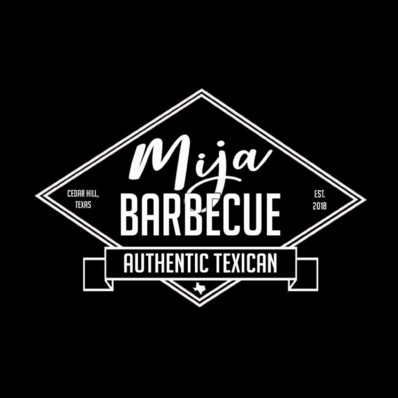 Mija Barbecue