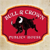 Bull Crown Publick House
