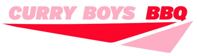 Curry Boys Bbq