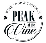 Peak Of The Vine