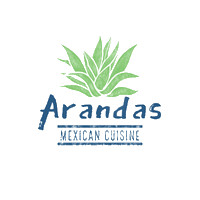 Arandas Mexican Cuisine