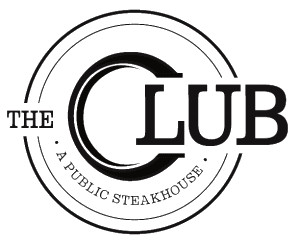 The Club A Public Steakhouse
