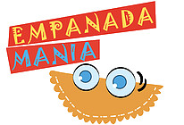Empanada Mania