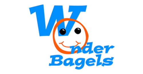 Wonder Bagel