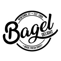 Bagel Delight