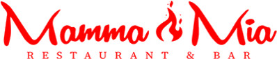 Mamma Mia Restaurant And Bar