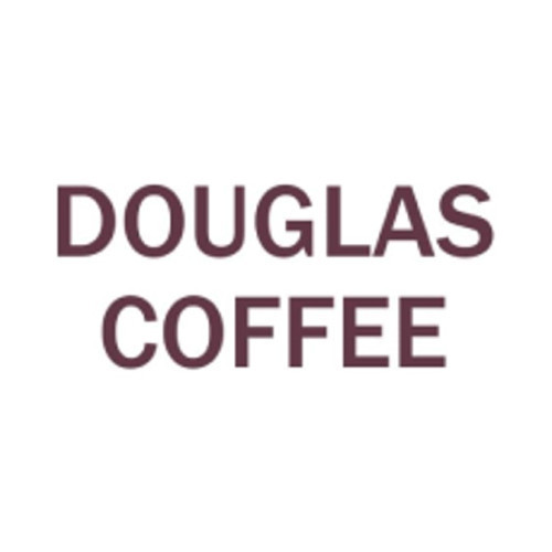 Douglas Coffee