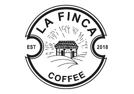 La Fince Coffee Shop