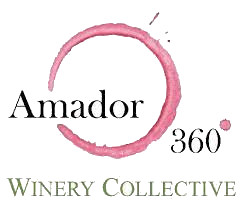 Amador 360