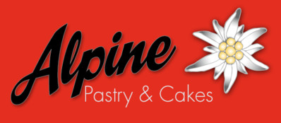 Alpine Pastry And Cakes
