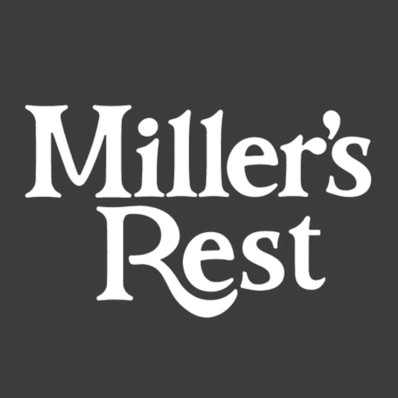 Miller's Rest