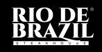 Rio De Brazil