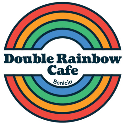 Double Rainbow Cafe