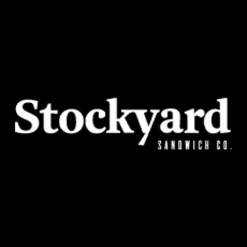 Stockyard Sandwich Co.