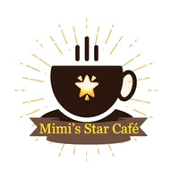 Mimi’s Star Cafè