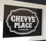 Chevy's Place