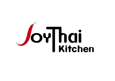 Joythai Kitchen