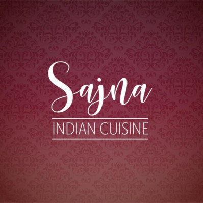 Sajna Indian Cuisine