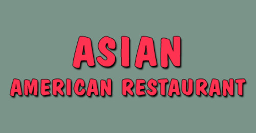 Asian American Well Inc