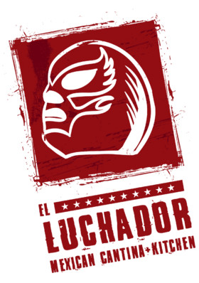 El Luchador Mexican Kitchen Cantina