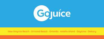 Gojuice