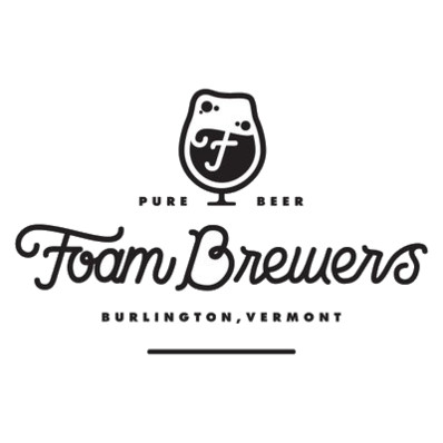 Foam Brewers The Annex