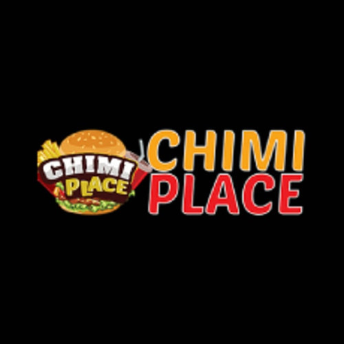 Chimi Place