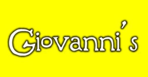 Giovannis Italian Deli