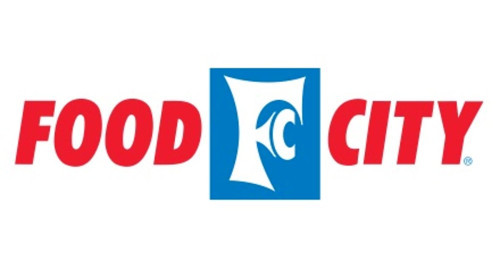 Food City