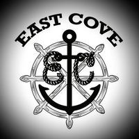 East Cove