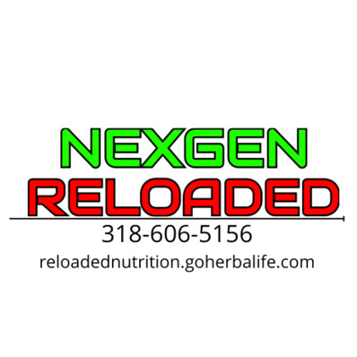 Nexgen Reloaded