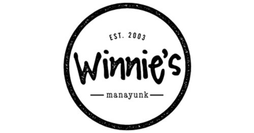 Winnie's Lebus