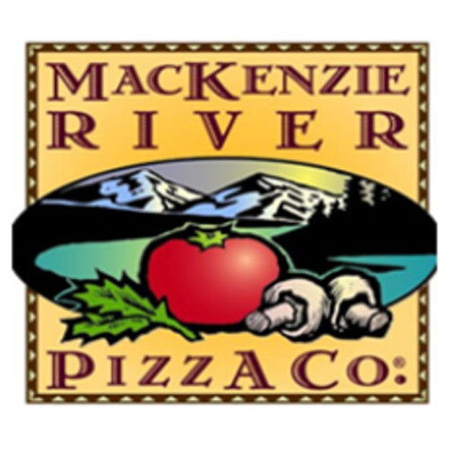 Mackenzie River Pizza