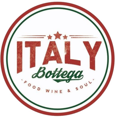 Italy Bottega